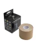 Kine-MAX Classic Hautfarbe 5 cm x 5 m