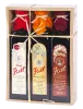 KITL Apatyka 3 x 500 ml