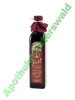 Kitl Lebenselixier (Zivotabudic) 500 ml