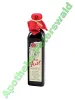 Kitl Schlaftrunk Rot 500 ml