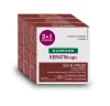 KLORANE Keratin Caps Kraft & Vitalität 90 Kapseln (2+1 Gratis)