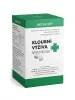 Kloubni vyziva (Gelenkernährung) 60 Kollagenwürfel