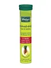 Kneipp Entwässerung 20 Brausetabletten