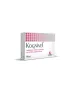 KOGNIVEL PHARMASUISSE 20 TABLETTEN