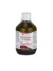 Kolloides Eisen mit Vitamin C 300 ml
