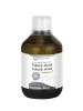 Kolloides Zink mit Vitamin C 300 ml