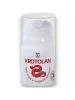 Krotolan Schlangencreme mit wärmender Wirkung 50 ml