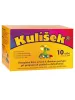 Kulisek 10 Beutel x 6.8 g für Kinder ab der 1. Lebenswoche