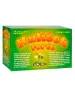 Kulisek Forte 10 Beutel x 6.8 g für Kinder ab des 4. Monats