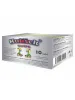 Kulisek EXTRA 10 Beutel x 6.7 g für Kinder ab 6 Monaten