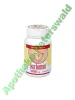 Kurkumin Komplex 300 mg 60 Kapseln