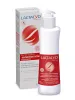 Lactacyd Pharma antimykotisch 250 ml