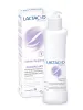 Lactacyd Pharma beruhigend 250 ml