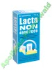 Lactanon 4500 FCCU 30 Tabletten