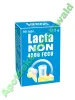 Lactanon 4500 FCCU 90 Tabletten
