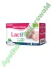 Lactil 56 Kapseln