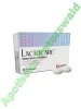 Lactocare Pharmasuisse 20 Kautabletten