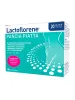 Lactoflorene PANCIA PIATTA 20 Beutel