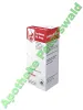 Lactulose AL Sirup 200 ml