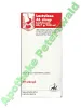 Lactulose AL Sirup 500 ml