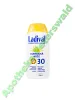 Ladival Allergische Haut LSF 30 Gel 200 ml