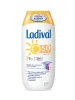 Ladival Kinder LSF 50+ Milch 200 ml