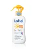 Ladival Kinder LSF 50 Sonnenschutz-Spray 200 ml