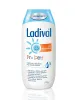 Ladival Kinder Milch nach dem Sonnenbad 200 ml