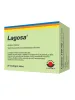 Lagosa 150 mg 50 Dragee