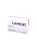 Lavekan 80 mg 28 Kapseln