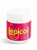 Lepicol PLUS 180 Kapseln Verdauungsenzyme