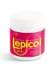 Lepicol PLUS Pulver 180 g Verdauungsenzyme
