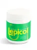 Lepicol Pulver für einen gesunden Darm 180 g