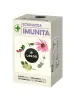 LEROS Echinacea Immunität 20 Aufgussbeutel x 1.5 g