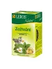 LEROS Natur Verdauung 20 Aufgussbeutel x 1.5 g