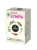 LEROS Reinigung Lymphe 20 Aufgussbeutel x 1.5 g