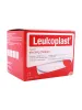 Leukoplast Hypafix selbstklebende Bandage 10 cm x 10 m