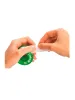 Leukoplast Leukosilk Rollenpflaster 2,5 cm x 5 m