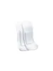 Leukoplast soft white Pflaster 20 Stück, 2 Größen