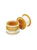 Leukoplast Leukopor Rollenpflaster für empfindliche Haut 2,5 cm x 5 m