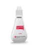 Levopront Hustentropfen Levodropropizin 15 ml