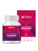 LIFTEA Hormoneller Komfort 60 Kapseln