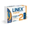 LINEX Forte 28 Kapseln