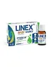 LINEX Baby Tropfen 8 ml