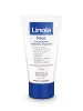Linola Face 50 ml