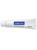 Linola Fett Creme 50 g