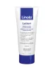 Linola Lotion 200 ml