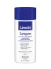 Linola Shampoo 200 ml