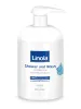 Linola Shower and Wash (Dusch- und Waschemulsion) 500 ml