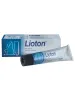 Lioton 1000 IE/g Gel 50 g